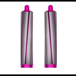 Dyson Airwrap Long Barrels
